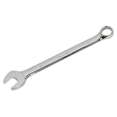 Sealey - Combination Spanner 23mm