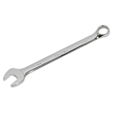 Sealey - Combination Spanner 24mm