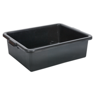 Sealey - Storage Tray