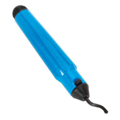 Sealey - Deburring Tool with Spare Blade