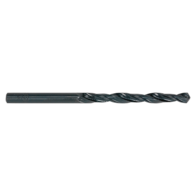 Sealey - HSS Roll Forged Drill Bit 1.5mm Pack of 10