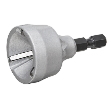 Sealey - External Deburring/Chamfer Tool 3-19mm