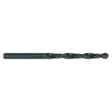 Sealey - HSS Roll Forged Drill Bit 11mm Pack of 5