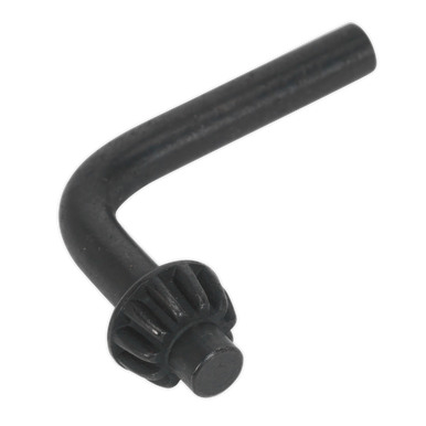 Sealey - Chuck Key L-Shape