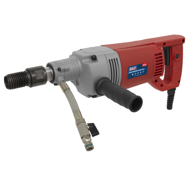 Sealey - Diamond Core Drill 230V