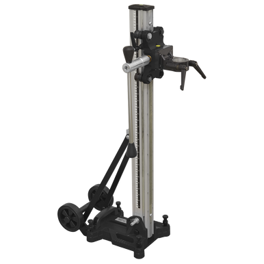 Sealey - Diamond Core Drill Stand