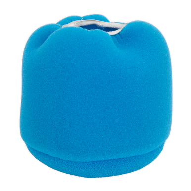 Sealey - Foam Filter