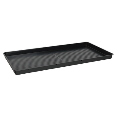 Sealey - Drip Tray Low Profile 25L