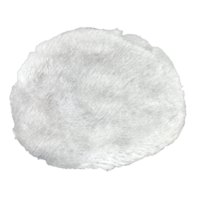 Sealey - Terry Bonnet 150mm for ER150P