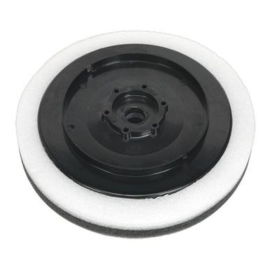 Sealey - Backing Pad for ER230P.V2 Dia230mm