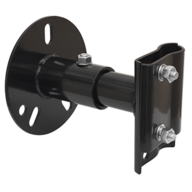 Sealey - Farm Jack Wheel Mount Bracket