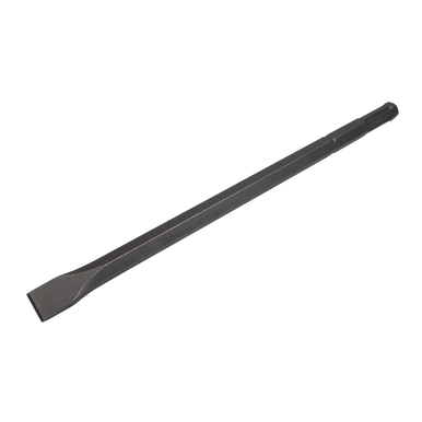 Sealey - Chisel 30 x 500mm Hilti TP805/TE905/TE1000