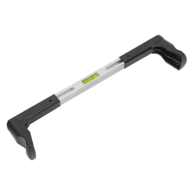 Sealey - Steering Wheel Level