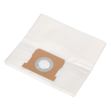 Sealey - Dust Bag for GV180WM