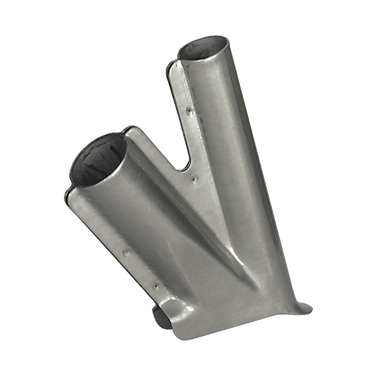 Sealey - Plastic Welding Nozzle