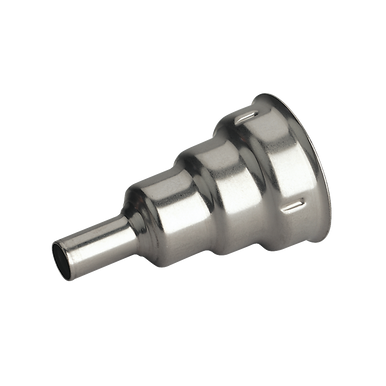 Sealey - Plastic Welding Reduction Nozzle 9mm