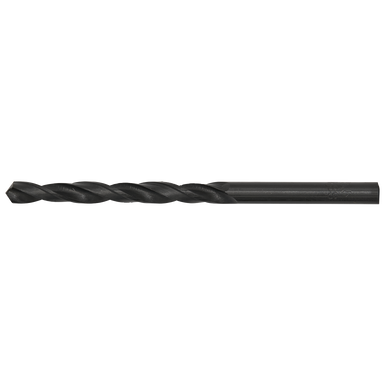 Sealey - HSS Twist Drill Bit Dia5.5mm