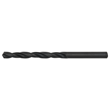 Sealey - HSS Twist Drill Bit Dia6mm