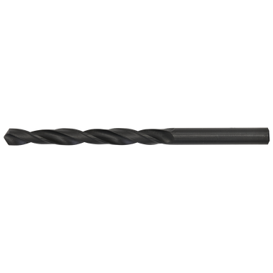 Sealey - HSS Twist Drill Bit Dia6.5mm