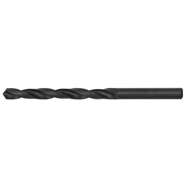 Sealey - HSS Twist Drill Bit Dia7.5mm