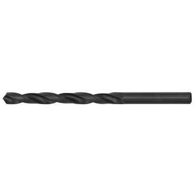 Sealey - HSS Twist Drill Bit Dia8mm