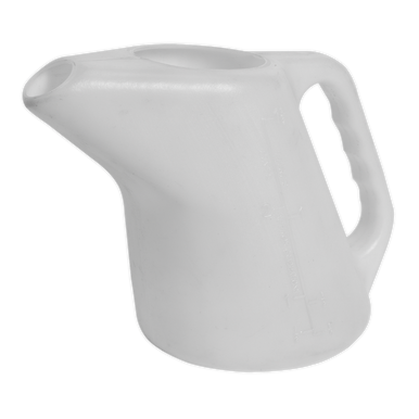 Sealey - Measuring Jug 1.5L