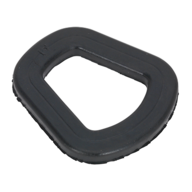 Sealey - Jerry Can Seal