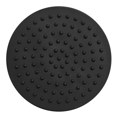 Sealey - Safety Rubber Jack Pad Type B JP18