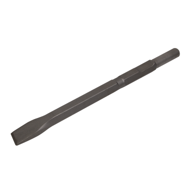 Sealey - Chisel 35 x 375mmKango 900
