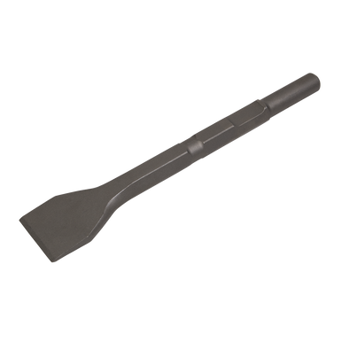 Sealey - Wide Chisel 50 x 300mm Kango 900