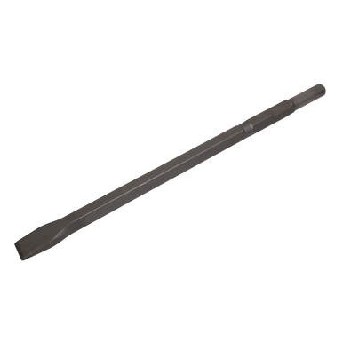 Sealey - Chisel 35 x 450mm Kango 900
