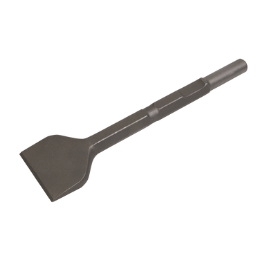 Sealey - Wide Chisel 75mm Kango 900