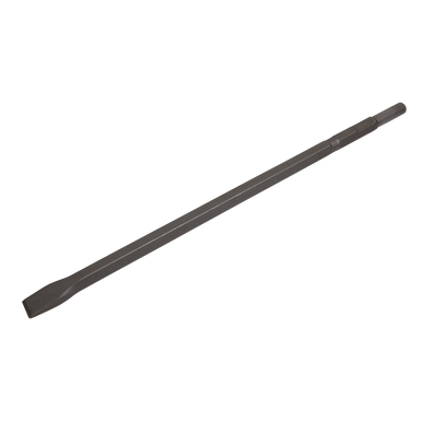 Sealey - Chisel 35 x 600mm Kango 900