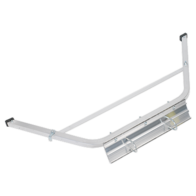Sealey - Ladder Stand-Off