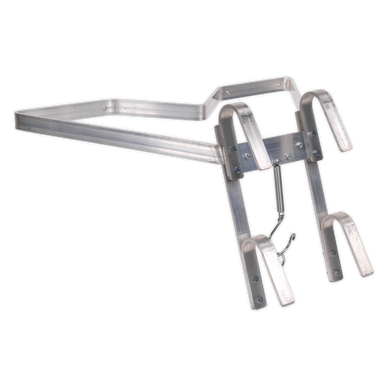 Sealey - Ladder Stand-Off 2-Way