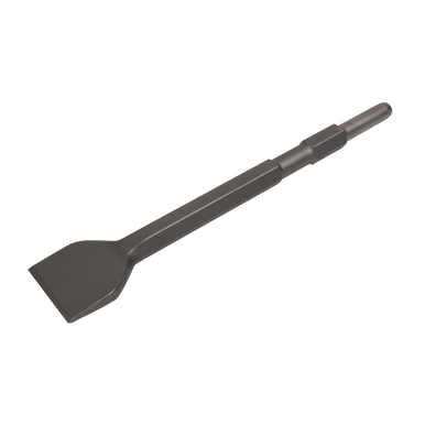 Sealey - Wide Chisel 50 x 280mm Makita HM0810