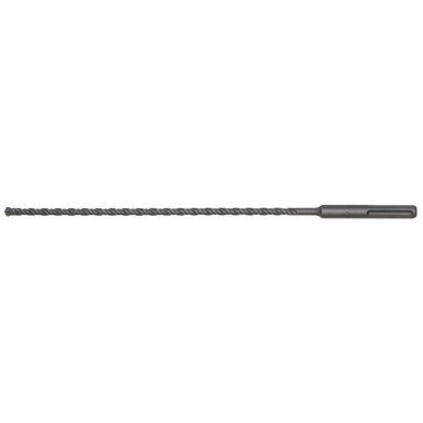 Sealey - SDS MAX Drill Bit Dia12 x 540mm