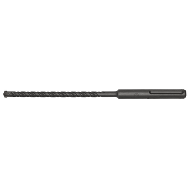 Sealey - SDS MAX Drill Bit Dia13 x 340mm