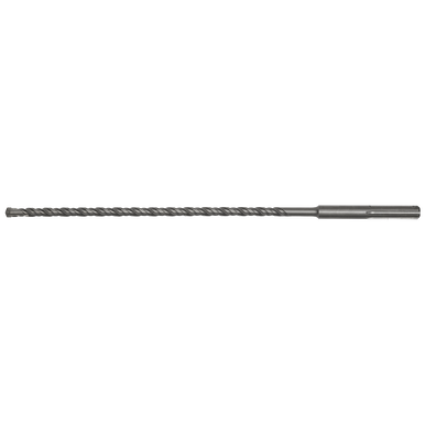 Sealey - SDS MAX Drill Bit Dia13 x 540mm