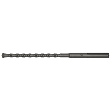 Sealey - SDS MAX Drill Bit Dia14 x 340mm