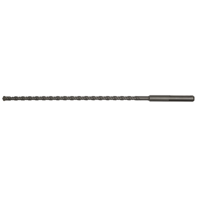 Sealey - SDS MAX Drill Bit Dia15 x 540mm