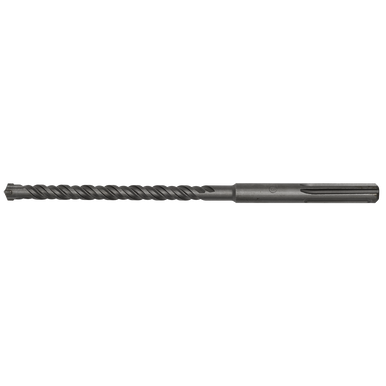 Sealey - SDS MAX Drill Bit Dia16 x 340mm