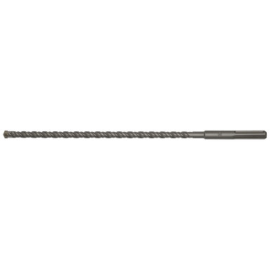 Sealey - SDS MAX Drill Bit Dia16 x 540mm