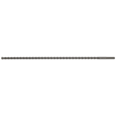Sealey - SDS MAX Drill Bit Dia16 x 920mm