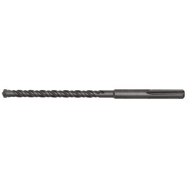 Sealey - SDS MAX Drill Bit Dia18 x 340mm
