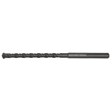 Sealey - SDS MAX Drill Bit Dia19 x 340mm