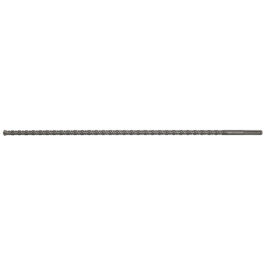 Sealey - SDS MAX Drill Bit Dia20 x 920mm
