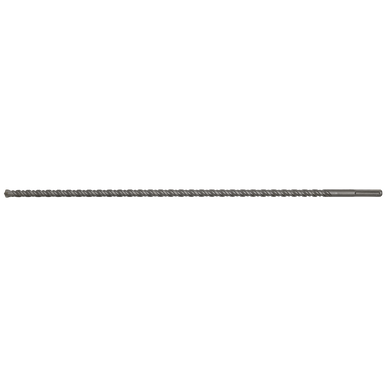 Sealey - SDS MAX Drill Bit Dia25 x 920mm