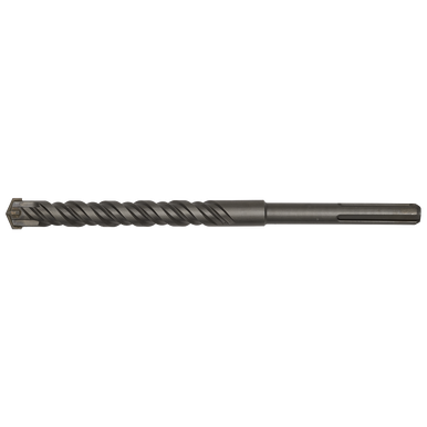 Sealey - SDS MAX Drill Bit Dia26 x 340mm