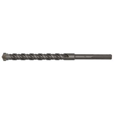 Sealey - SDS MAX Drill Bit Dia28 x 370mm